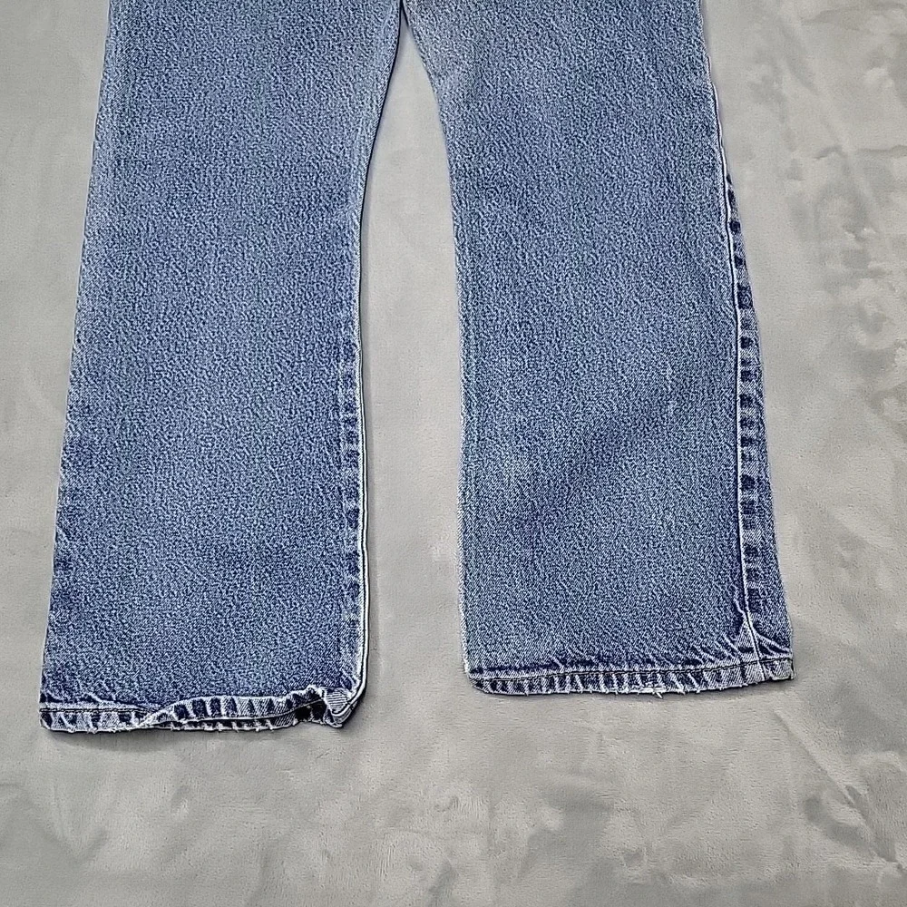 Levis vtg levi